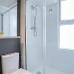 Premium Apartment Near Costanera Center